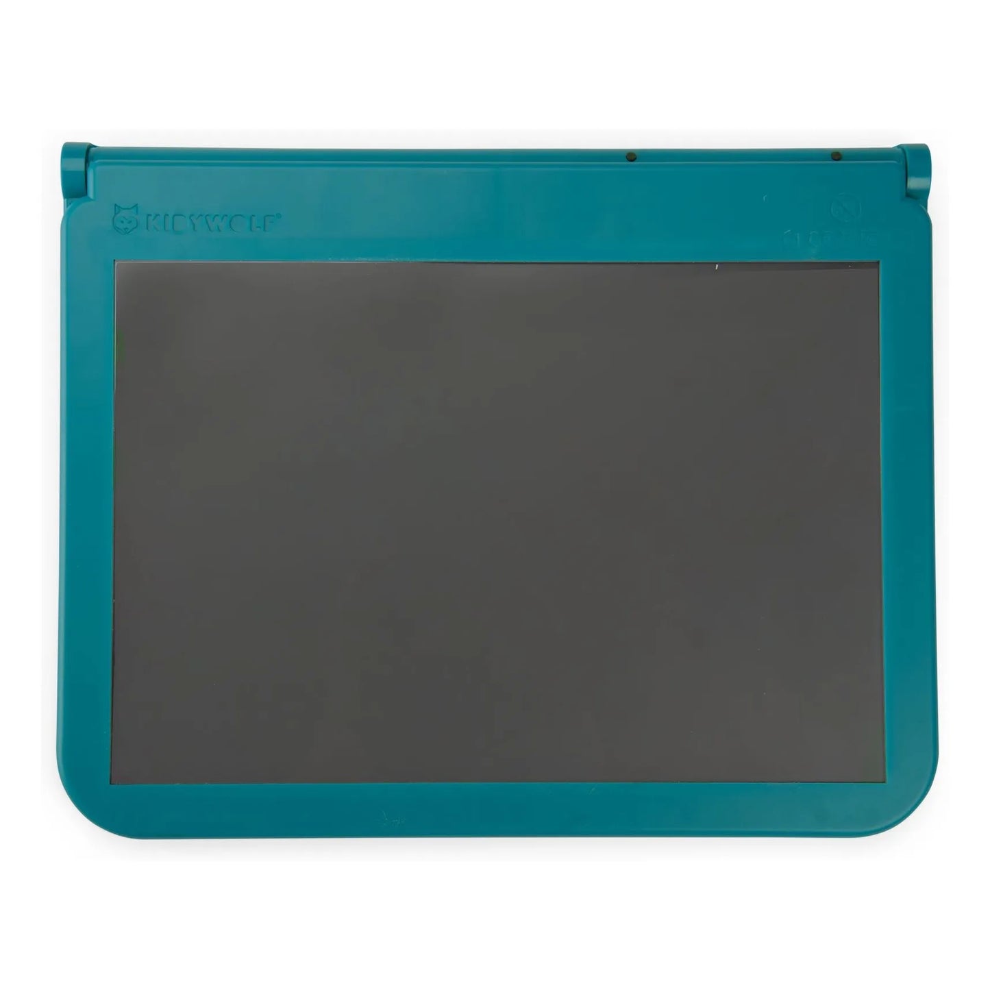 Mica-Moulin Roty  Tavoletta luminosa educativa - Moulin Roty x Kidywolf