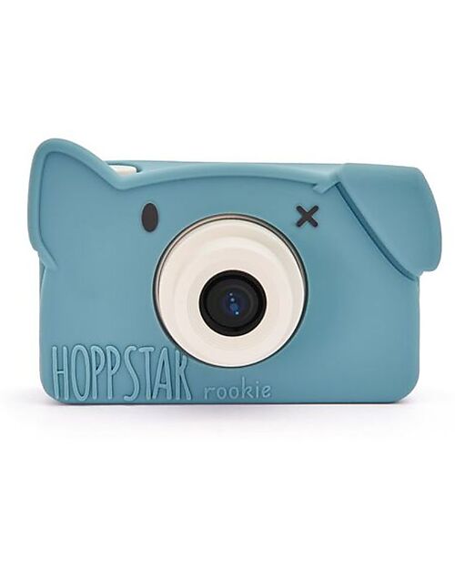 Hoopstar Rookie 16 GB