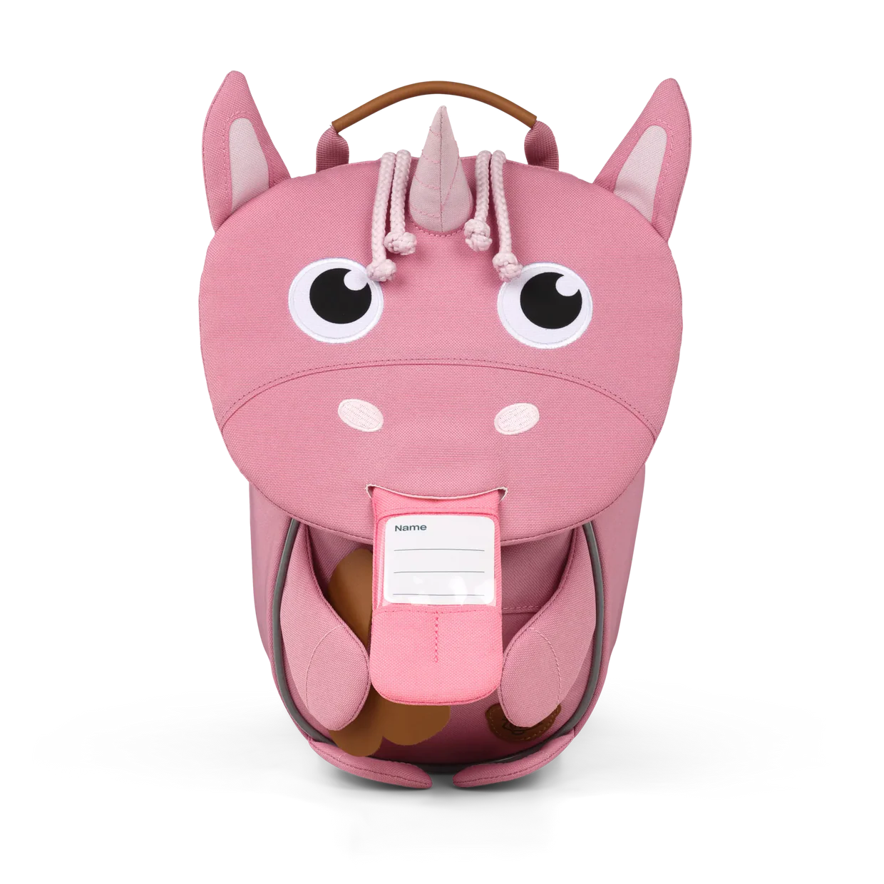 Zaino piccolo unicorno - new Affenzahn