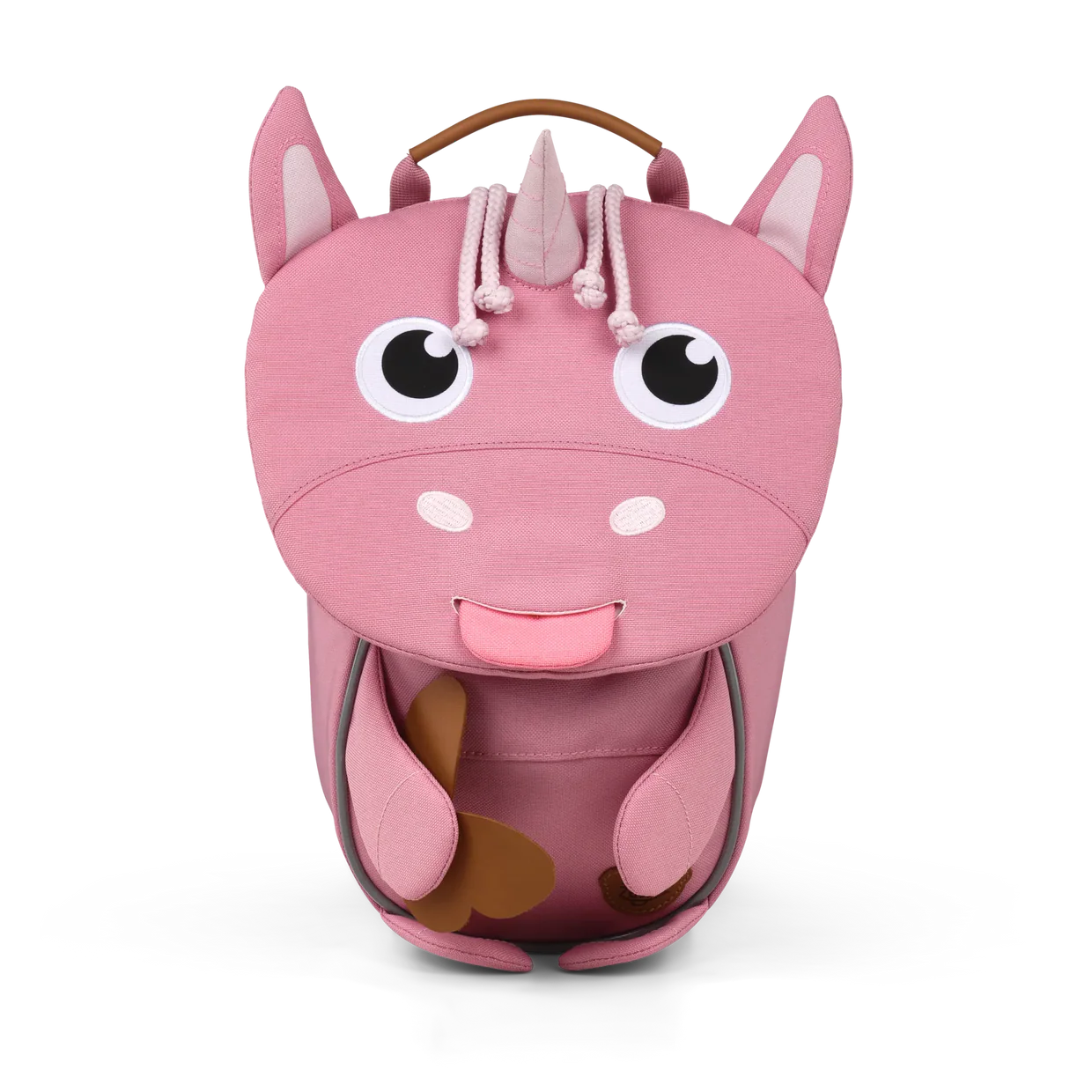 Zaino piccolo unicorno - new Affenzahn