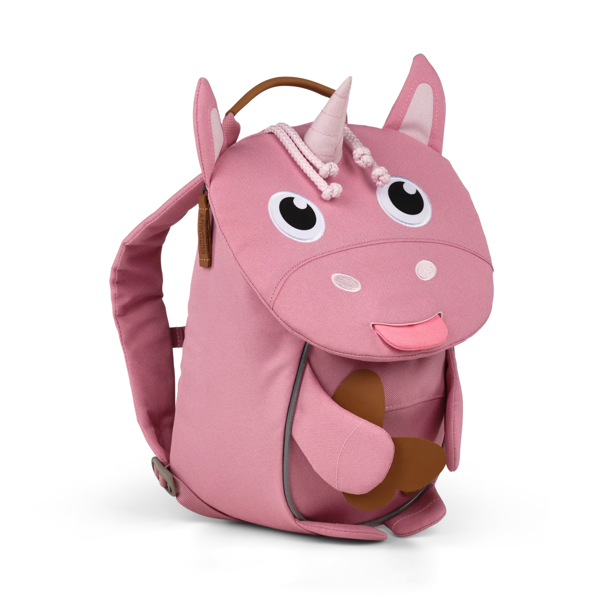 Zaino piccolo unicorno - new Affenzahn