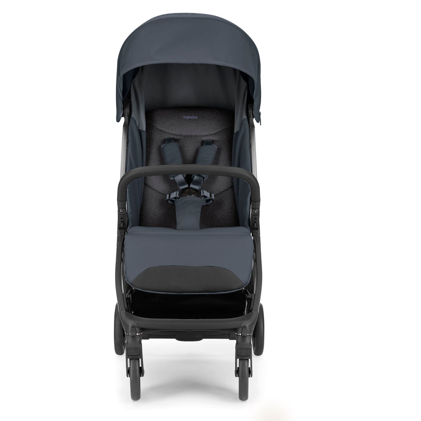 Passeggino Quid³ - Inglesina Astral Blue