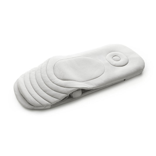 Metra- INGLESINA Materassino Welcome Pad supporto ergonomico