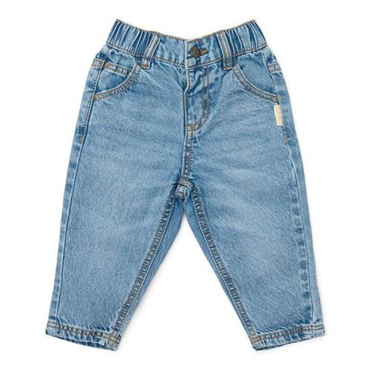Jeans - Little Dutch