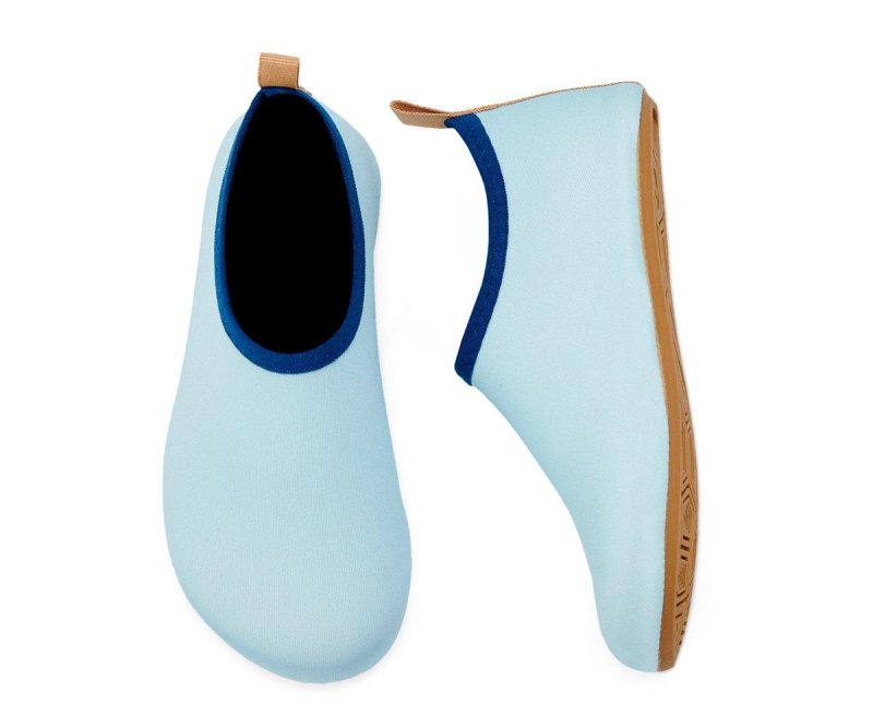 CILE - Scarpette Nuoto Baby Elephant – Monnëka