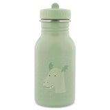 Borraccia in Acciaio Inox - 350 Mr. Dragon