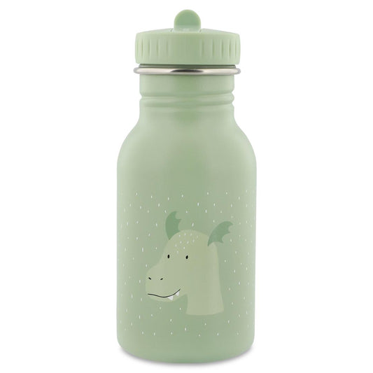 Borraccia in Acciaio Inox - 350 Mr. Dragon