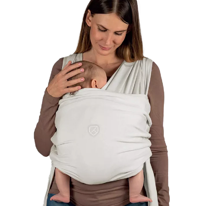 Fascia Porta Bebè Koala Babycare Cuddle Band 2