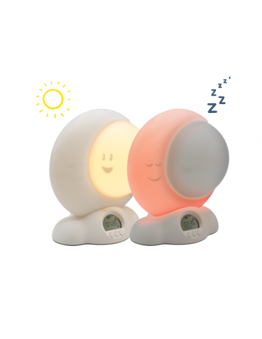 Compagno di sonno Kidymoon