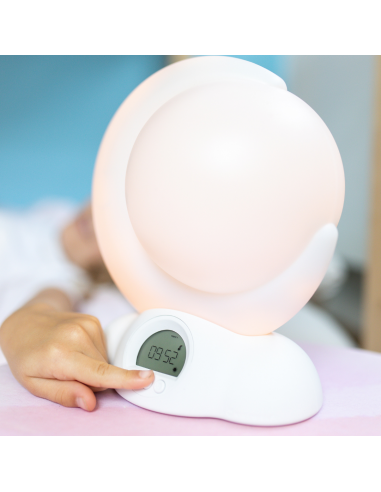 Compagno di sonno Kidymoon