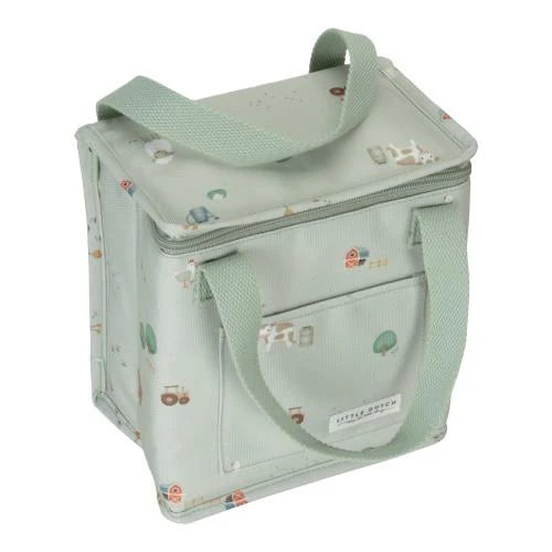 Borsa frigo Little Farm - Little Dutch