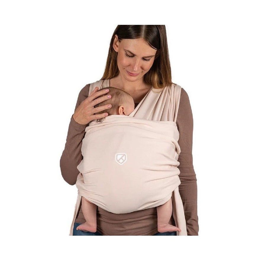 Fascia Porta Bebè Koala Babycare Cuddle Band 2