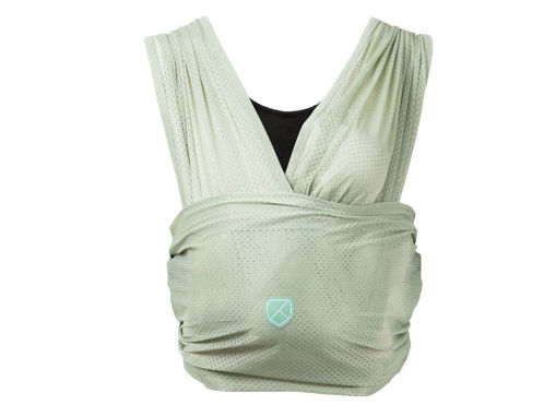 Koala Babycare Cuddle Breeze