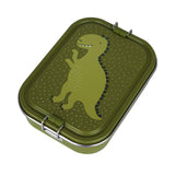 Lala - Lunch box large Trixie - Mr. Dino