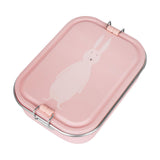 Lunch box large Trixie - Mrs. Rabbit