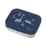 lunchbox dino-fresk
