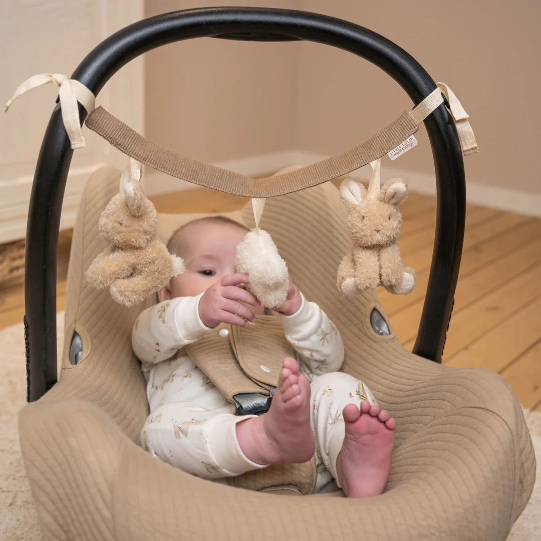 Tenditore per auto - Bunny