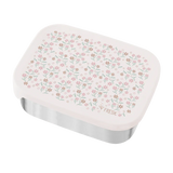 fresk-lunchbox garden flowers