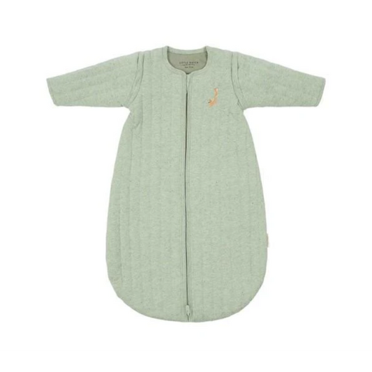 Delo - Sacco nanna invernale 70 cm