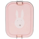 Mrs.Rabbit Lunchbox Small