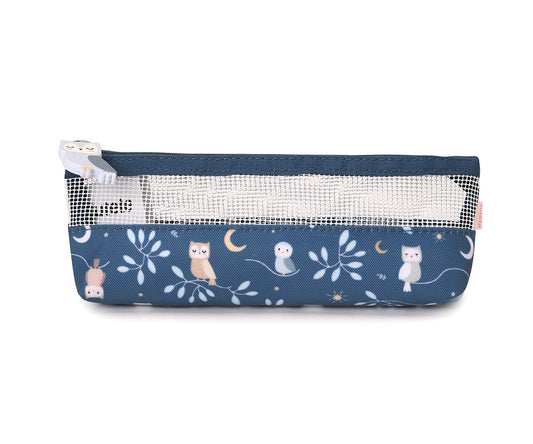 Astuccio Spazzolino Magical Forest Tutete