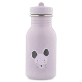 Borraccia in Acciaio Inox -350 ml - Mrs Mouse