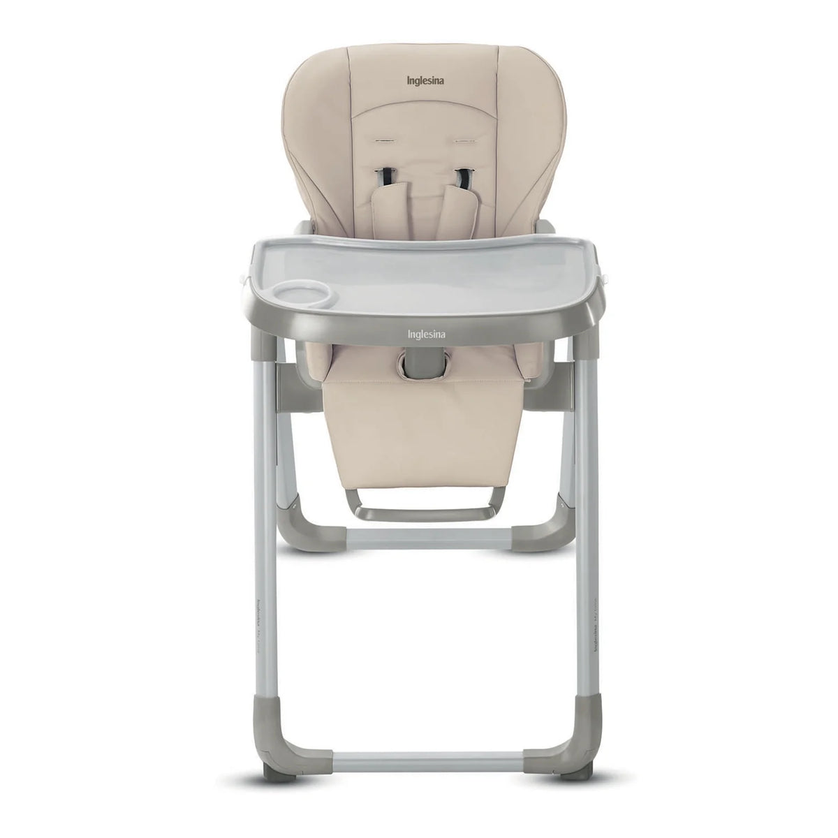 Seggiolone My Time - Inglesina