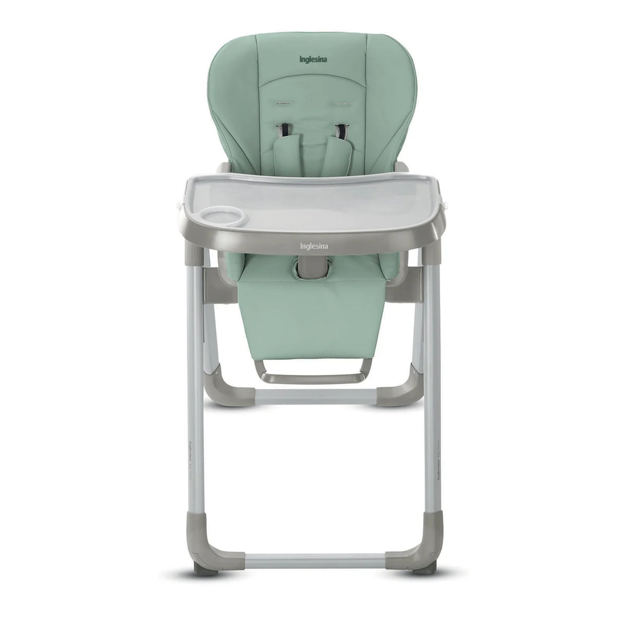 Seggiolone My Time - Inglesina
