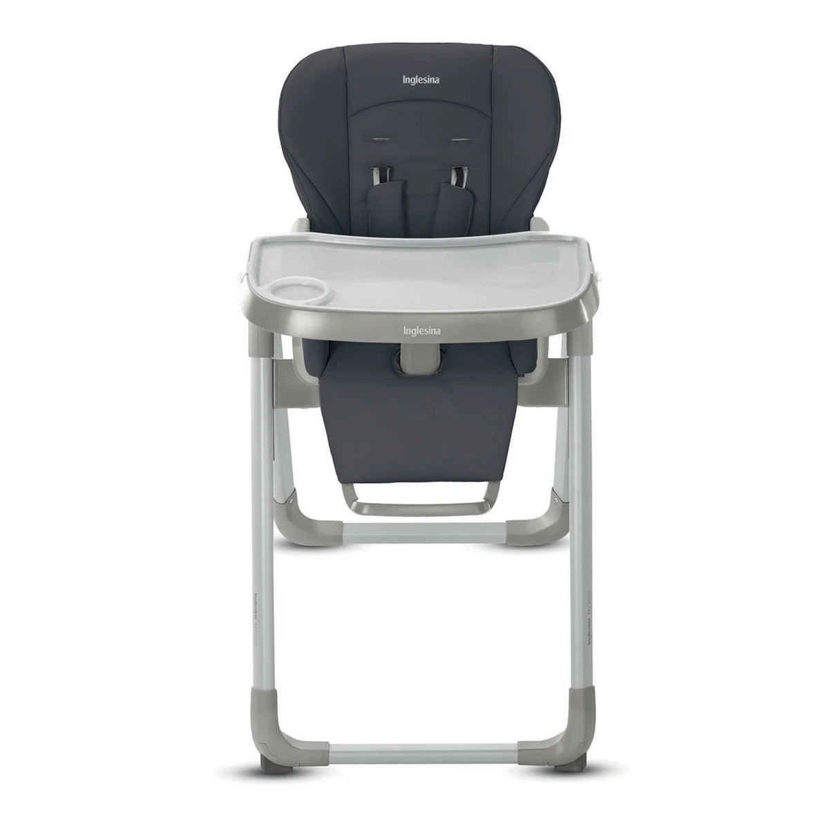 Seggiolone My Time - Inglesina