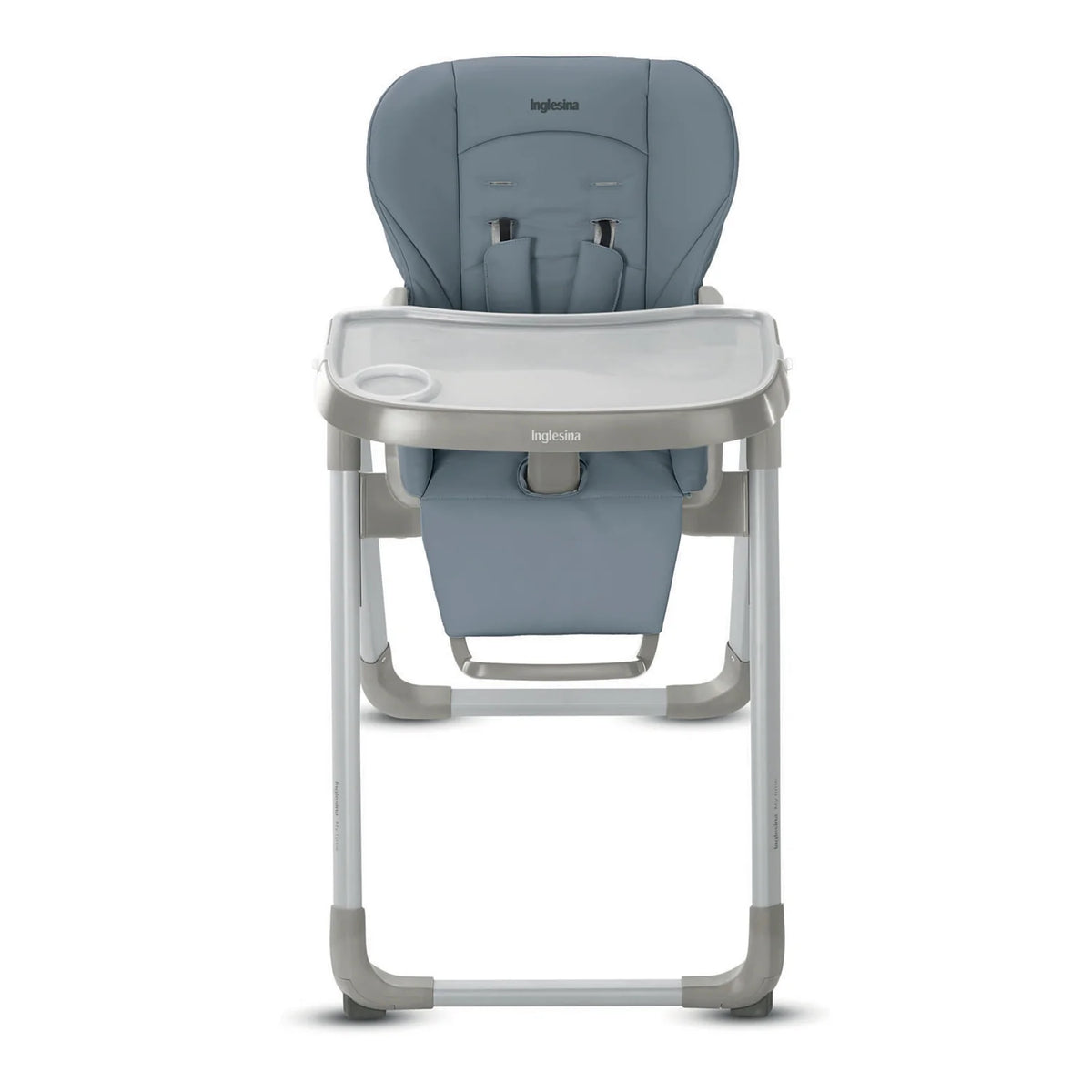 Seggiolone My Time - Inglesina