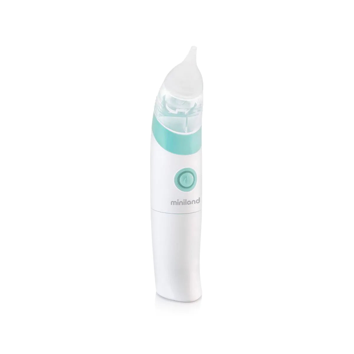 Damal- nasal care