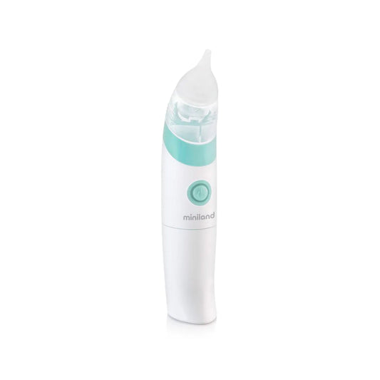 Damal- nasal care