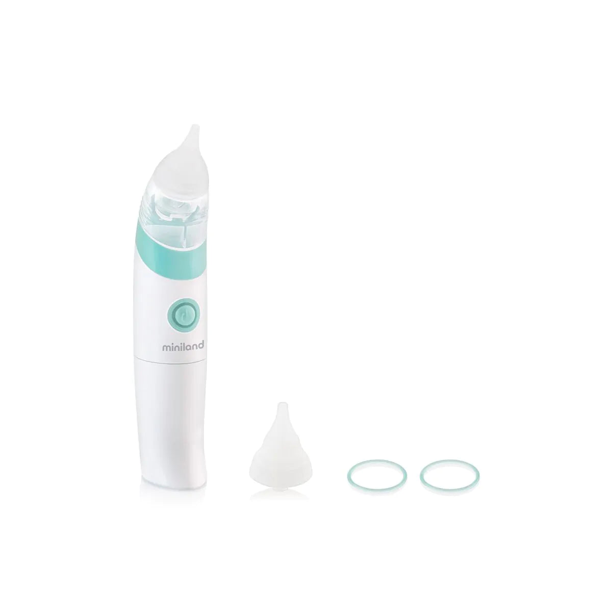 Damal- nasal care