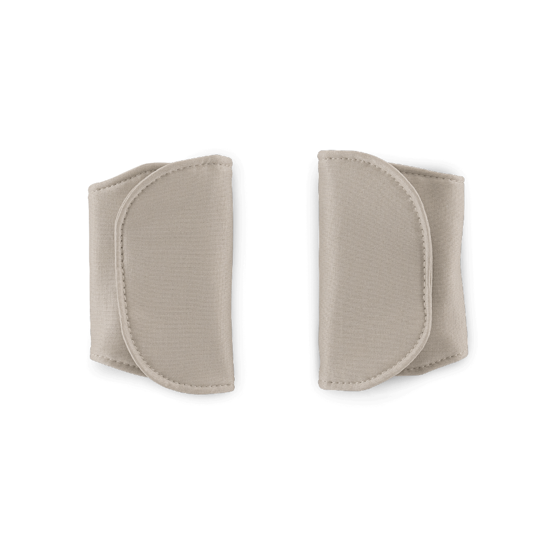 Marsupio cudl™ clik - Nuna - Scandi Kids Concept Store