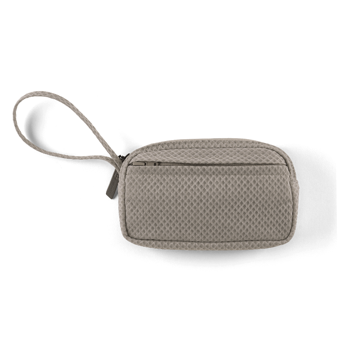 Marsupio cudl™ clik - Nuna - Scandi Kids Concept Store