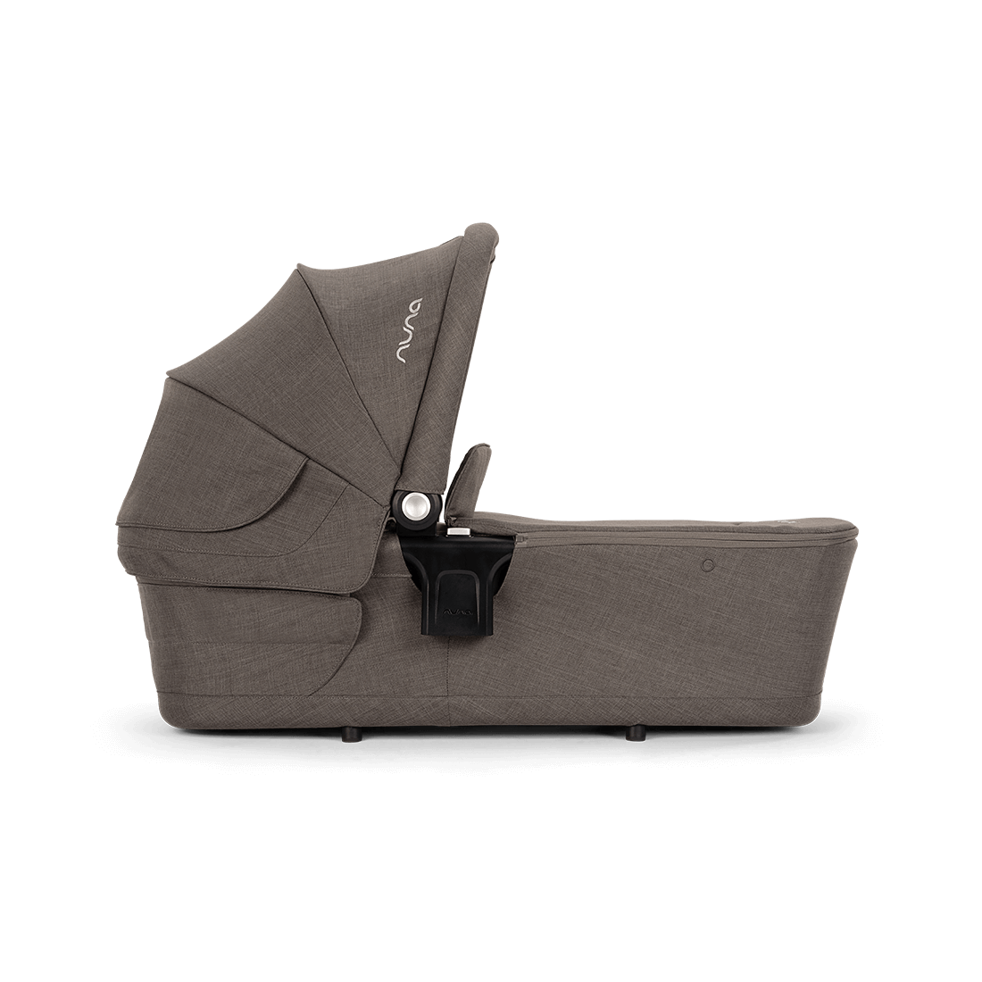 Navicella lytl™ - Nuna (+colori)