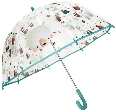 OMBRELLO - L'ORSO POLARE