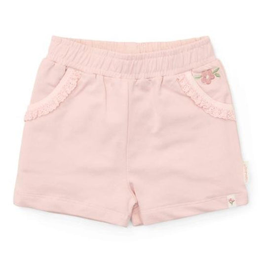 Pantaloncini Lotus - Little Dutch