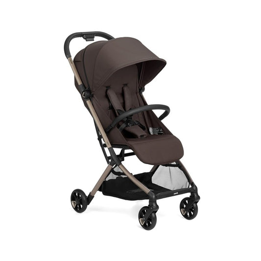 Passeggino leggero da cabina Aero - Jane Cocoa