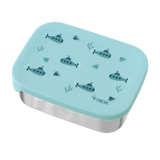 FRESK. Lunchbox – Sottomarino