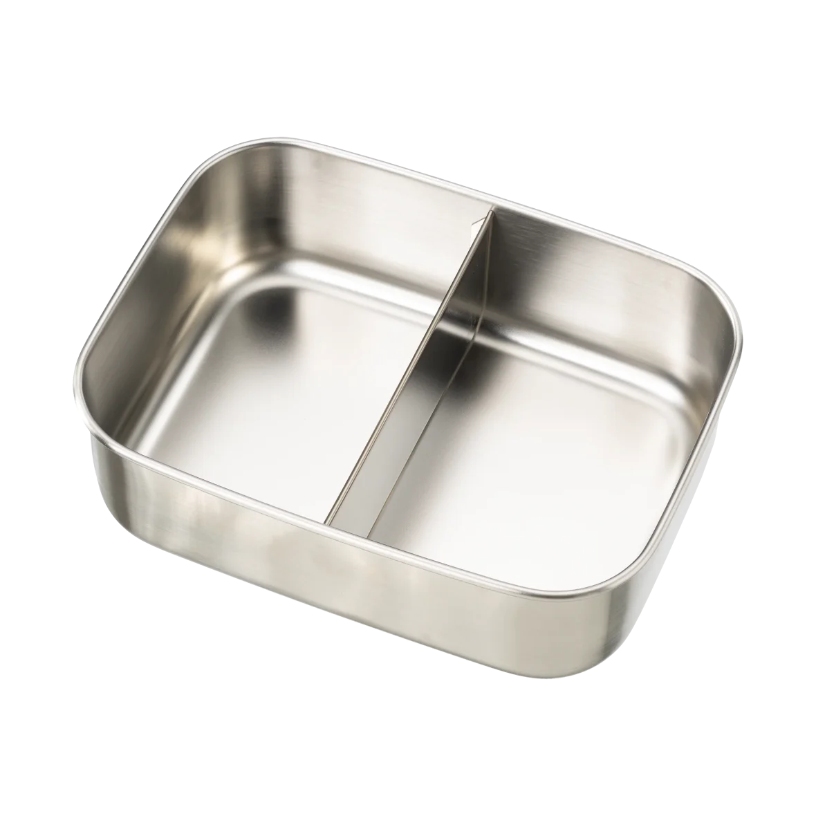 FRESK. Lunchbox – Sottomarino