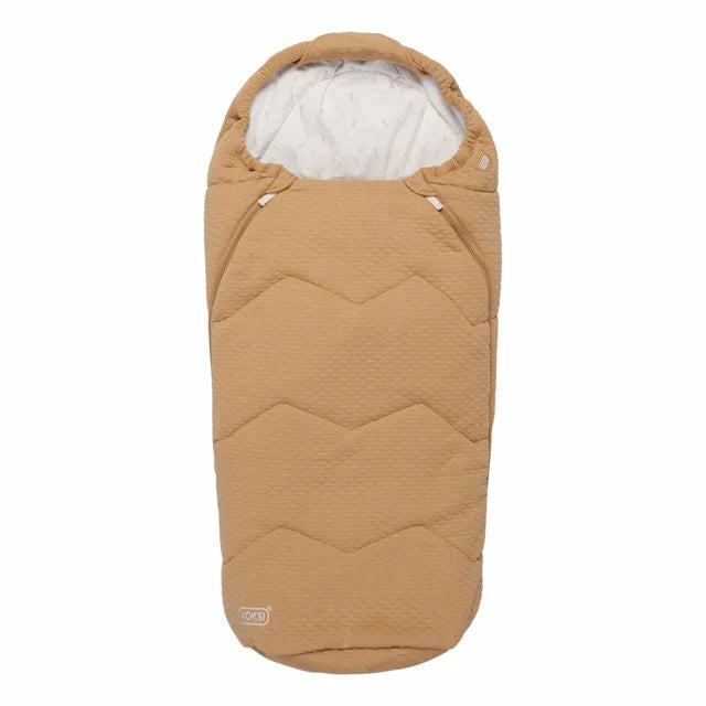 Voksi - BREEZE LIGHT - Light sleeping bag