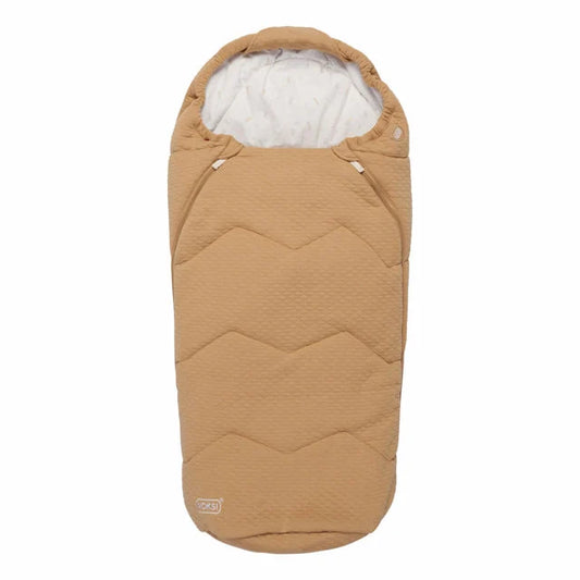 Voksi - BREEZE LIGHT - Light sleeping bag