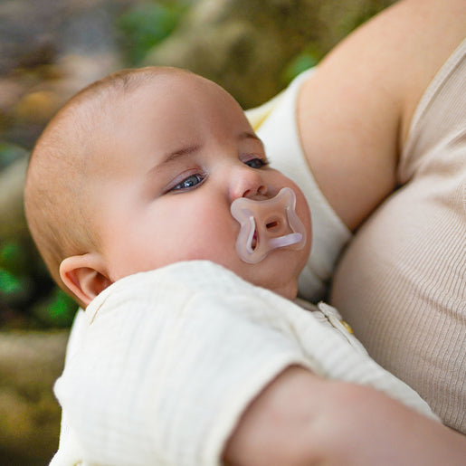 Fama - Benvenuto Set Suavinex