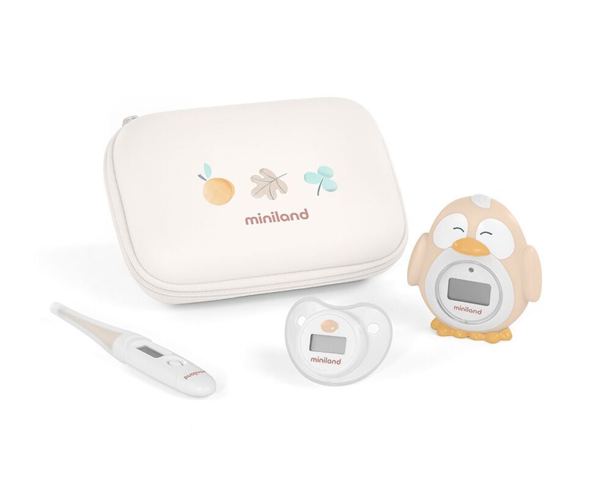 Rita  - thermokit valencia