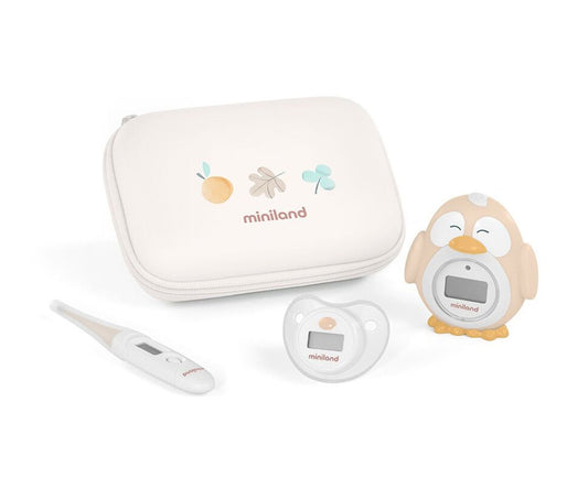 Rita  - thermokit valencia