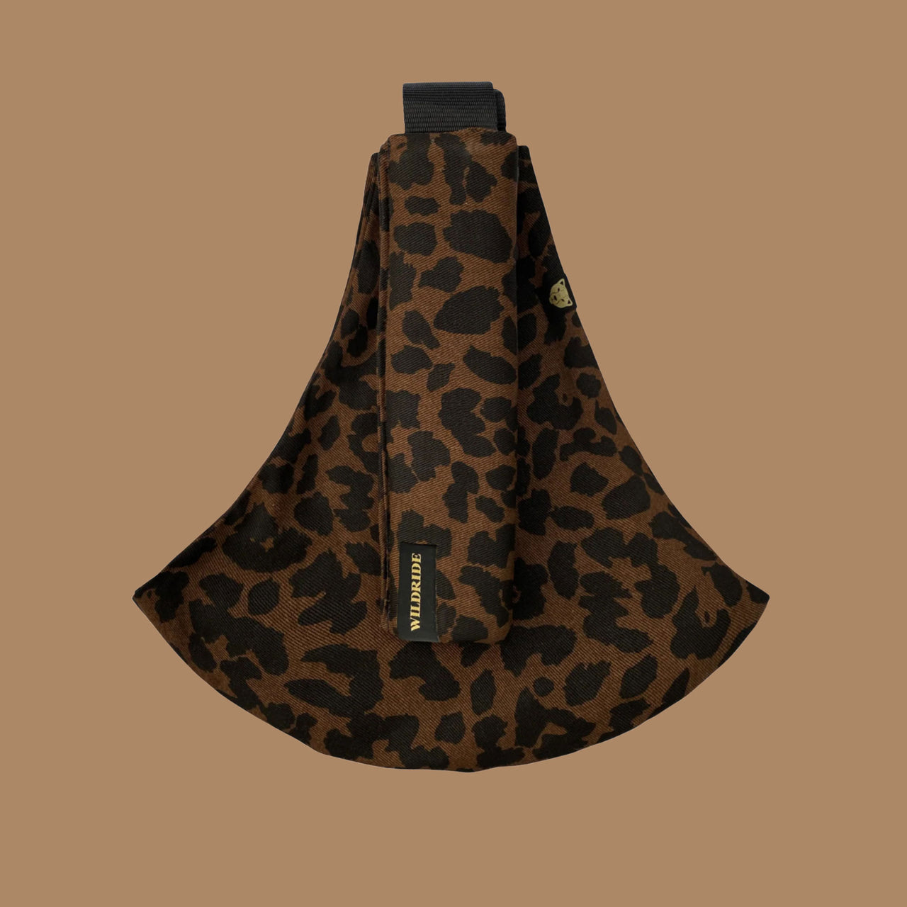 Marsupio Fascia Portabimbo Wildride + colori