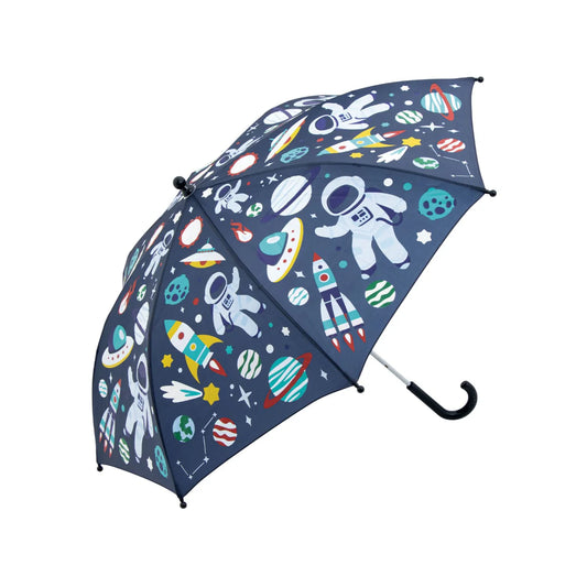 Little L – ombrello spazio – 82cm