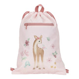 Sacca Fairy Garden - Little Dutch
