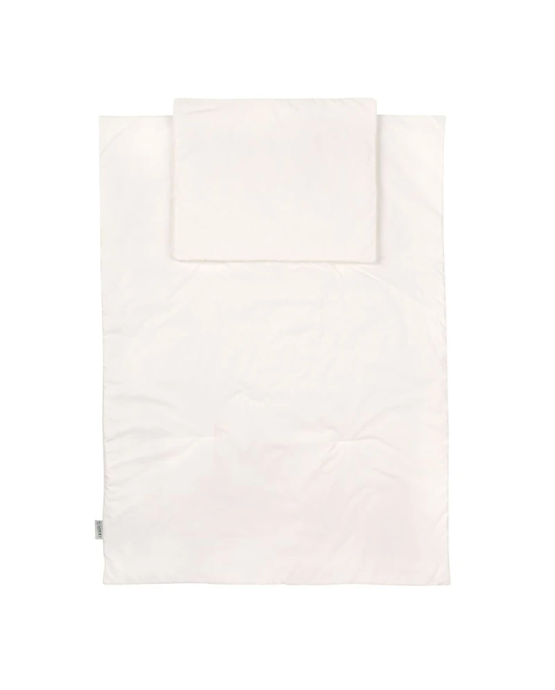 Sofa-Lettino Ovale 7in1 con Materasso - Oliva